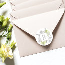 Search for low brow stickers Floral