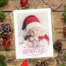 Search for cutest invitations Modern