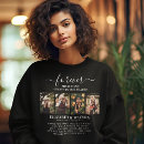 Search for photo collage hoodies Remembrance