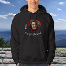 Search for text hoodies Boyfriend