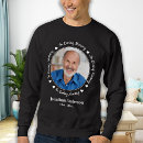 Search for in loving memory hoodies Celebration of life