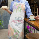 Search for four aprons Tropical