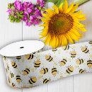 Search for bumble bee ribbon Nature