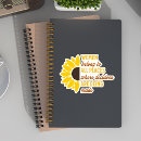 Search for notorious stickers Feminist