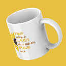 Search for ruth mugs I dissent