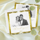 Search for green damask cards Retro