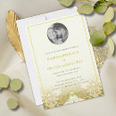 Search for damask wedding invitations Retro