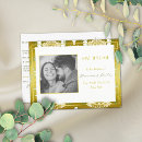 Search for elegant christmas wedding save the dates Classic