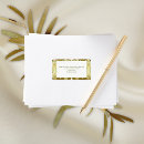 Search for photo bookplates Elegant
