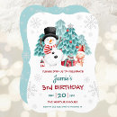 Search for snow bunny invitations Cute