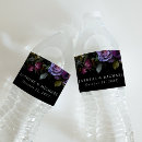 Search for gothic labels Botanical