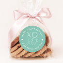 Search for kids classroom valentine stickers Classroom valentines day