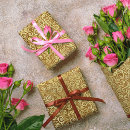 Search for luxury tissue paper Chic