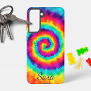 Search for rainbow samsung cases Retro