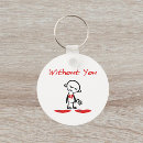 Search for heart broken key rings Funny