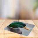 Search for duck chopping boards Waterfowl