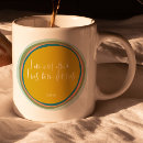 Search for st joan of arc mugs Christian