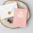 Search for english tea party invitations Bride