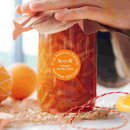Search for marmalade Jam