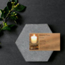 Search for candles photography Elegant