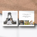 Search for four photography For her