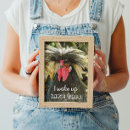 Search for bad posters Chicken