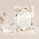 Search for gorgeous wedding invitations Watercolor