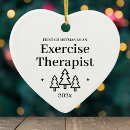 Search for congratulations christmas tree decorations Minimalist