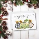 Search for halloween business supplies Thanksgiving