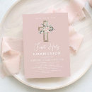 Search for first holy communion Religious