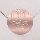 Search for 70th birthday stickers Thank you