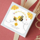 Search for thank you for beeing here Bumblebee