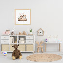 Search for rhyme nursery art Whimsical