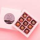 Search for thankful for friends stickers For her