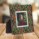 Search for floral plaques Create your own
