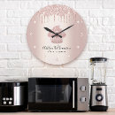 Search for cupcake clocks Dessert