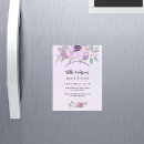 Search for summer 40th birthday invitations Elegant