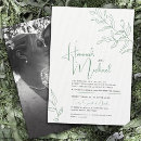 Search for sketch wedding invitations Drawing