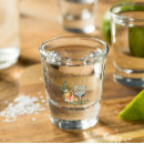 Search for favour shot glasses Bachelorette