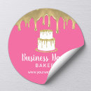 Search for bakery logo Cake
