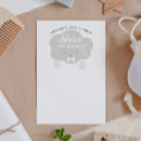 Search for future mom postcards Cute