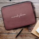 Search for red laptop cases Trendy