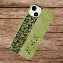 Search for scroll iphone cases Floral