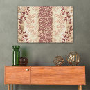 Search for large canvas prints Modern