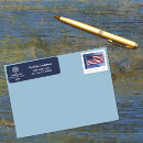 Search for reunions return address labels Celebration