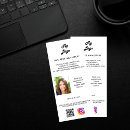 Search for advertisement rack cards Ads
