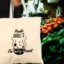 Search for culinary bags Chef