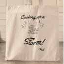 Search for cook bags Foodie