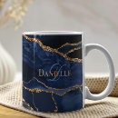 Search for geode mugs Trendy