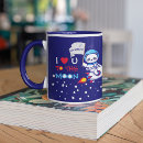 Search for kids in space mugs Astronomy